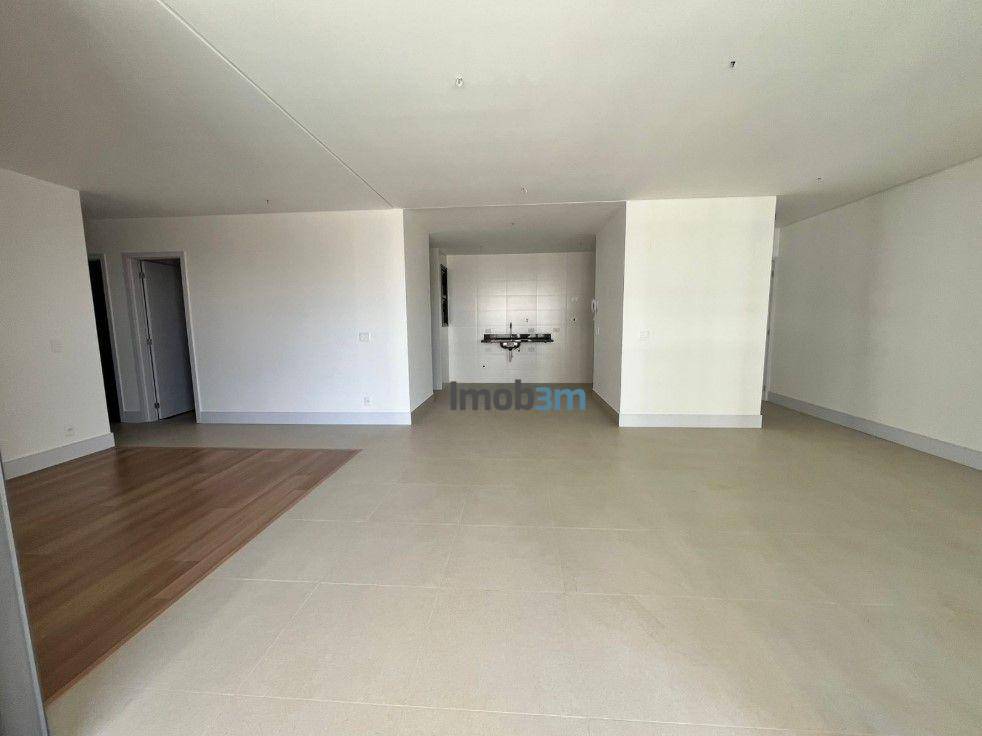 Apartamento, 2 quartos, 115 m² - Foto 3