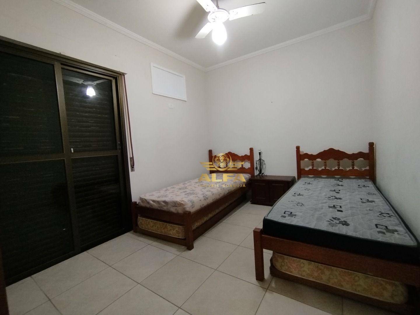 Apartamento à venda com 2 quartos, 96m² - Foto 10