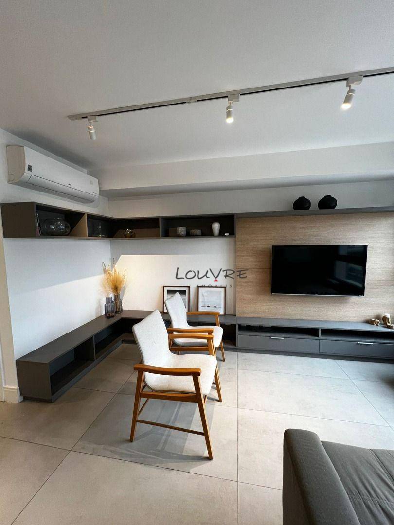 Cobertura, 2 quartos, 87 m² - Foto 3