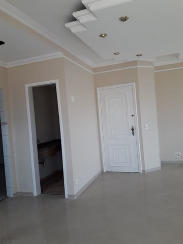 Apartamento à venda com 3 quartos, 280m² - Foto 6