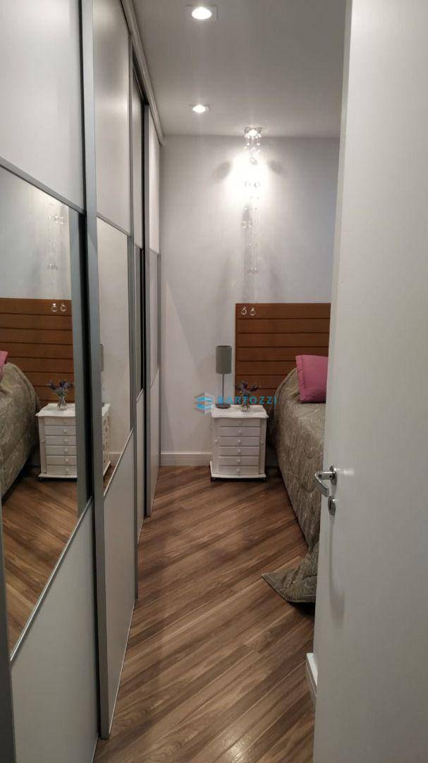 Apartamento à venda com 2 quartos, 63m² - Foto 23