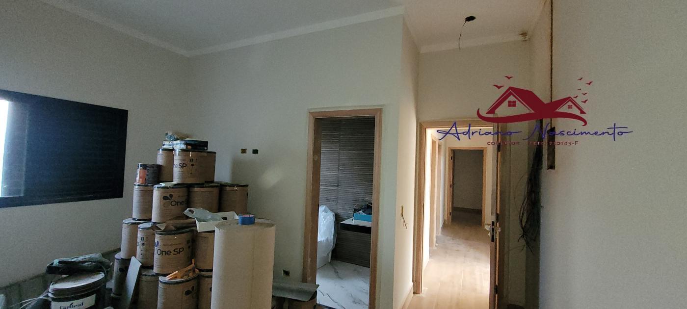 Fazenda à venda com 3 quartos, 600m² - Foto 13