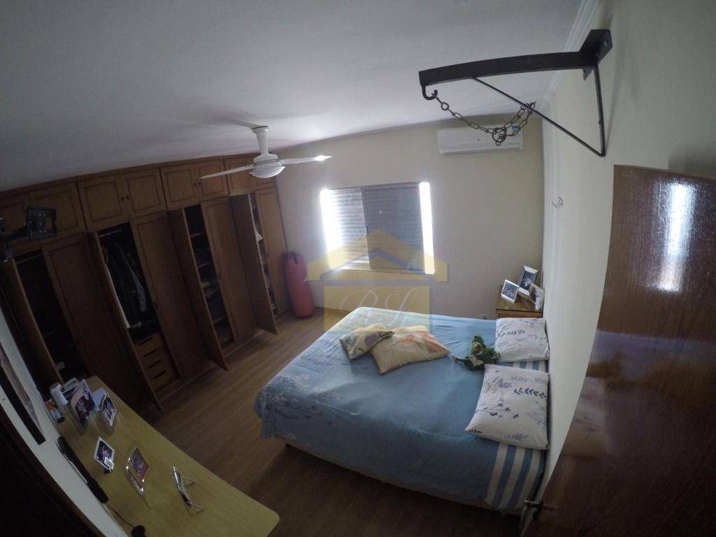 Sobrado à venda com 3 quartos, 192M2 - Foto 17