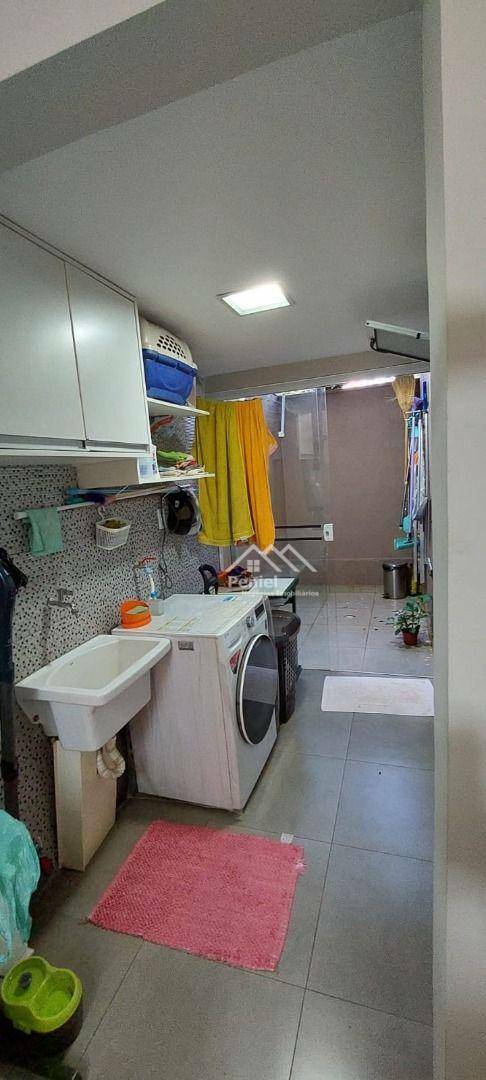 Apartamento à venda com 3 quartos, 87m² - Foto 9