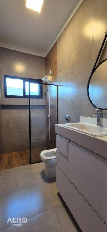 Casa de Condomínio, 2 quartos - Foto 3