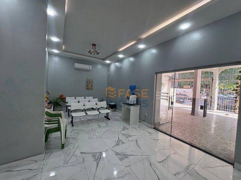 Prédio Inteiro, 650 m² - Foto 32