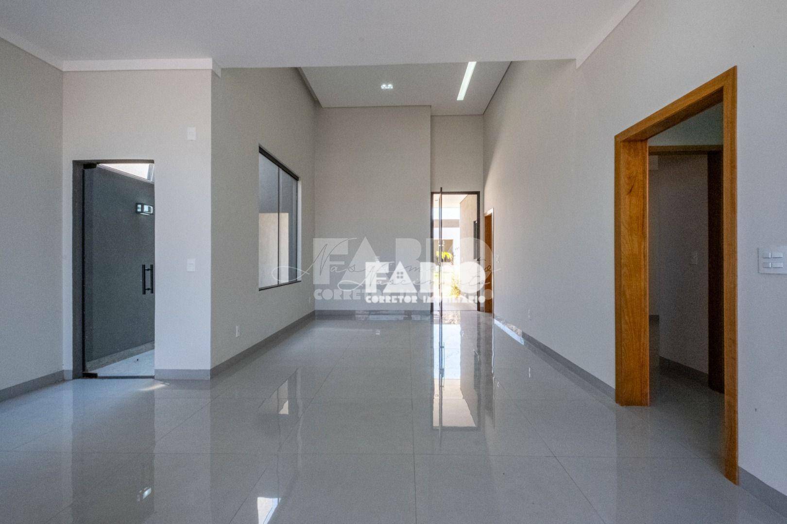 Casa de Condomínio à venda com 3 quartos, 150m² - Foto 10