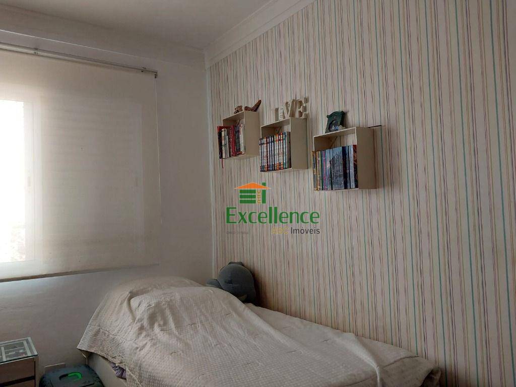 Apartamento à venda com 2 quartos, 68m² - Foto 19