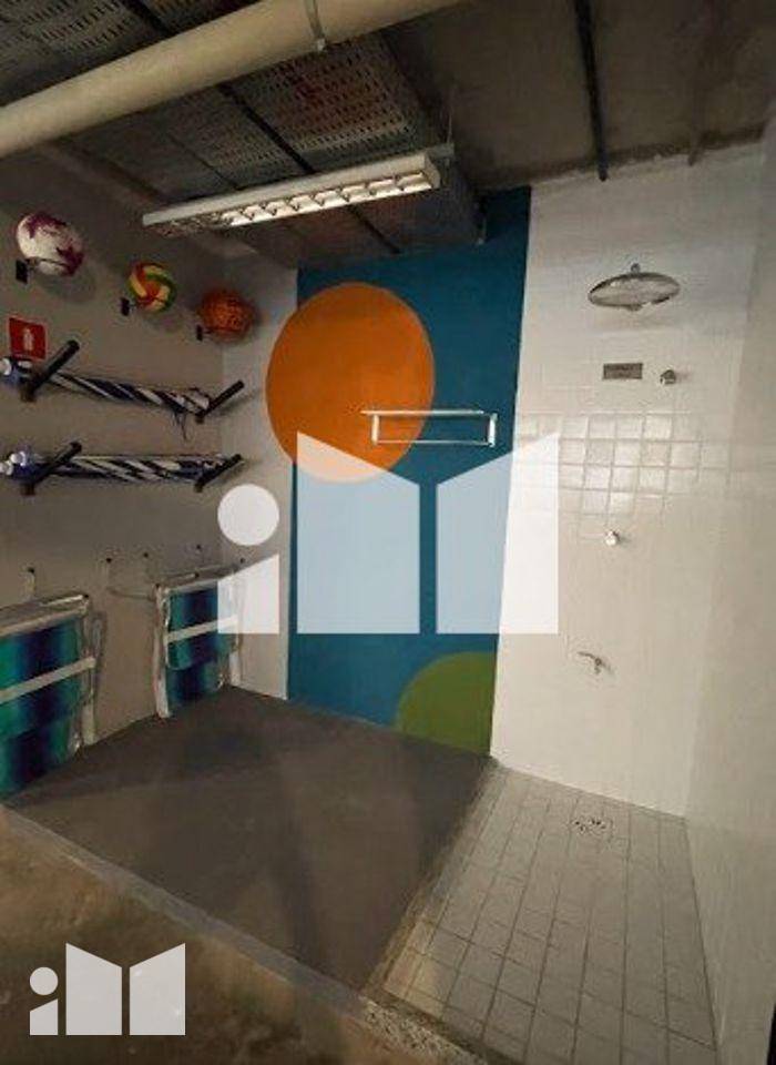 Apartamento à venda com 3 quartos, 71m² - Foto 23