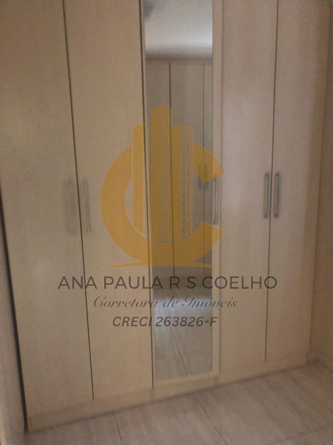 Apartamento à venda com 3 quartos, 65m² - Foto 20