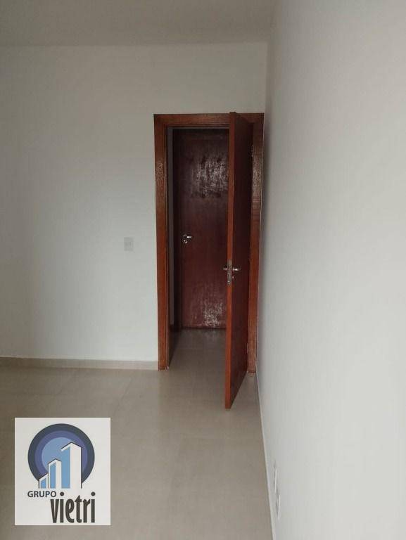 Sobrado à venda e aluguel com 2 quartos, 150m² - Foto 47