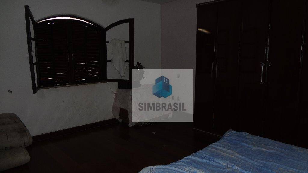 Casa, 4 quartos, 309 m² - Foto 19