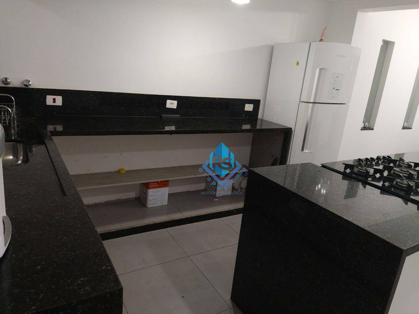 Sobrado à venda e aluguel com 5 quartos, 290m² - Foto 66