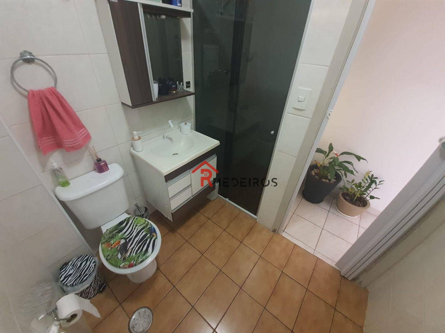 Apartamento à venda com 2 quartos, 69m² - Foto 22