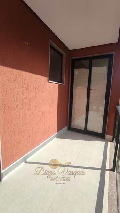 Casa de Condomínio à venda com 3 quartos, 300m² - Foto 29