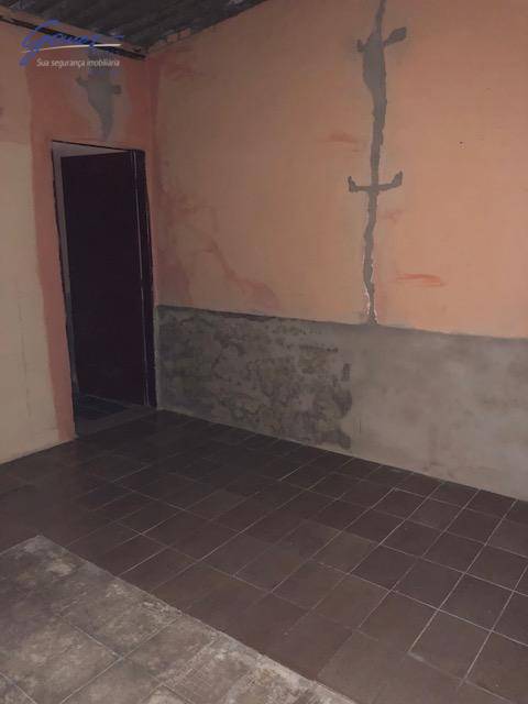 Sobrado à venda com 3 quartos, 200M2 - Foto 15