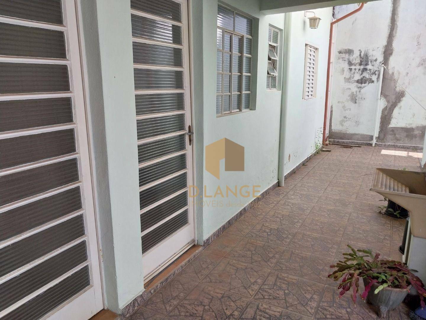 Casa à venda com 3 quartos, 150m² - Foto 15