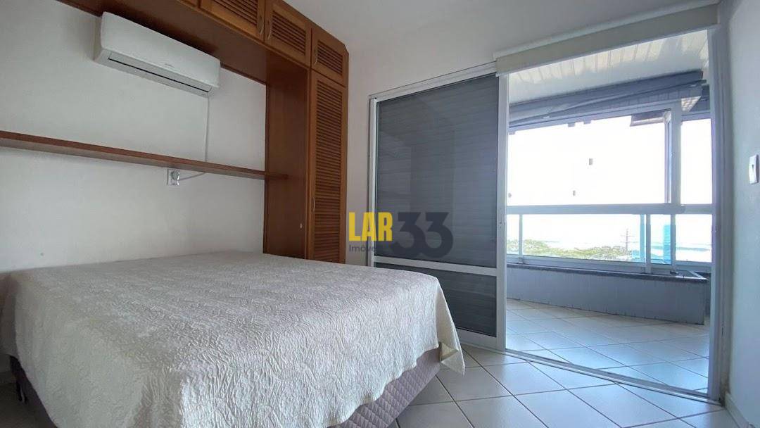 Apartamento à venda com 3 quartos, 110m² - Foto 37