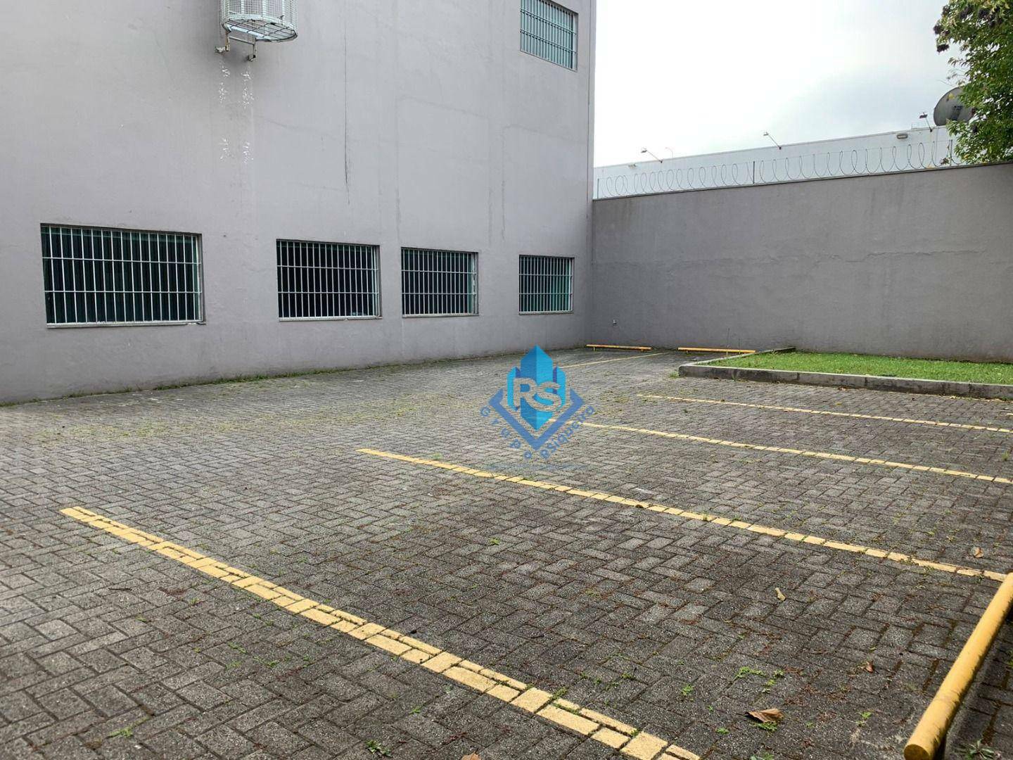 Depósito-Galpão-Armazém para alugar, 431m² - Foto 24