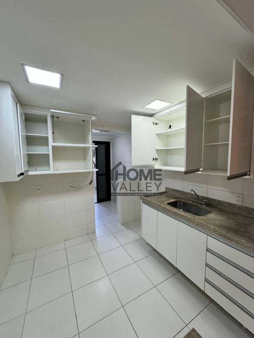 Apartamento à venda e aluguel com 3 quartos, 96m² - Foto 36