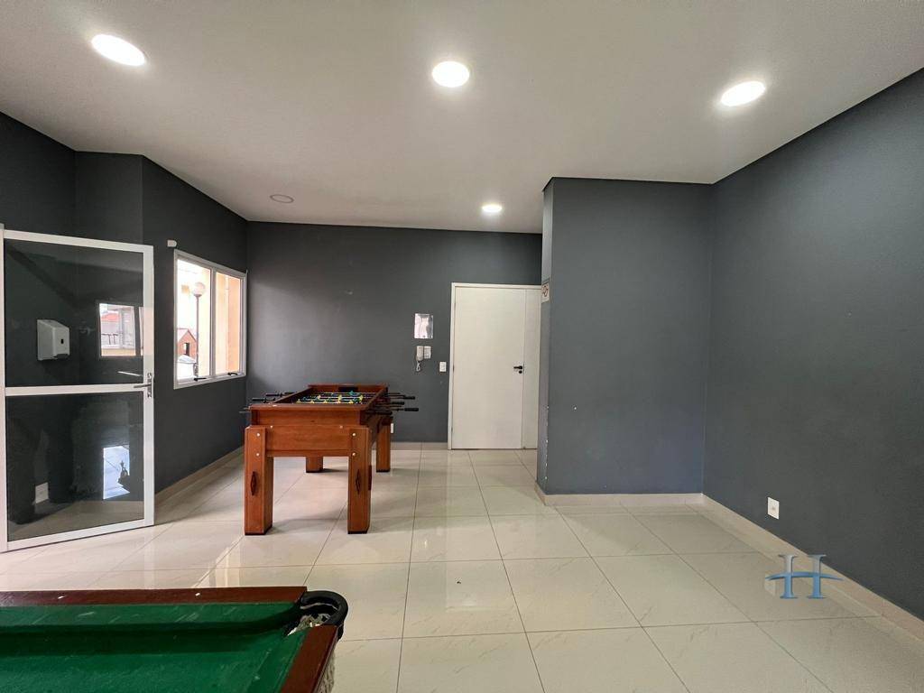 Apartamento à venda com 2 quartos, 57m² - Foto 13