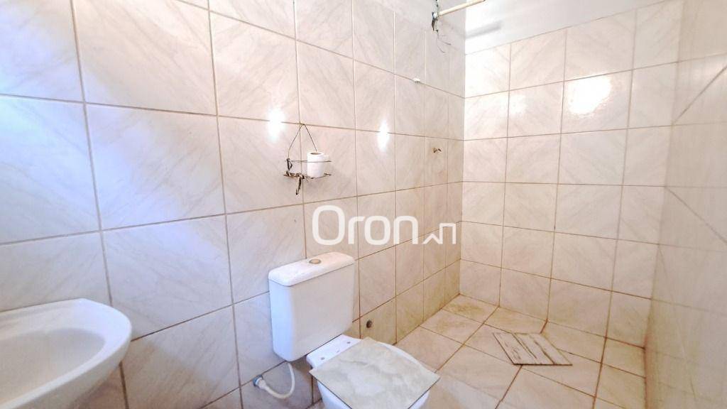 Casa à venda com 1 quarto, 200m² - Foto 10