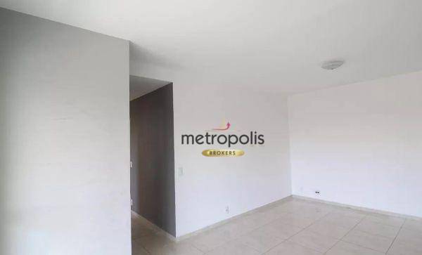 Apartamento à venda com 3 quartos, 80m² - Foto 5