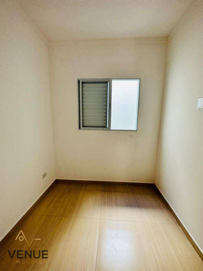 Sobrado à venda com 2 quartos, 89m² - Foto 9