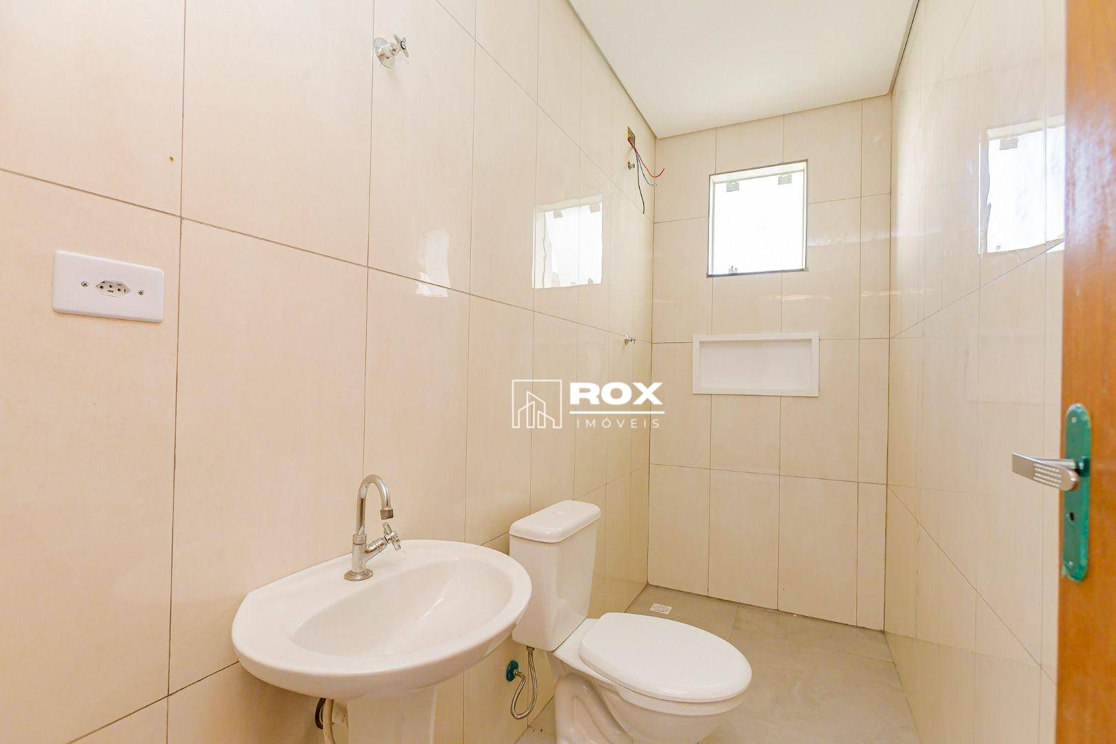 Casa à venda com 2 quartos, 96m² - Foto 8