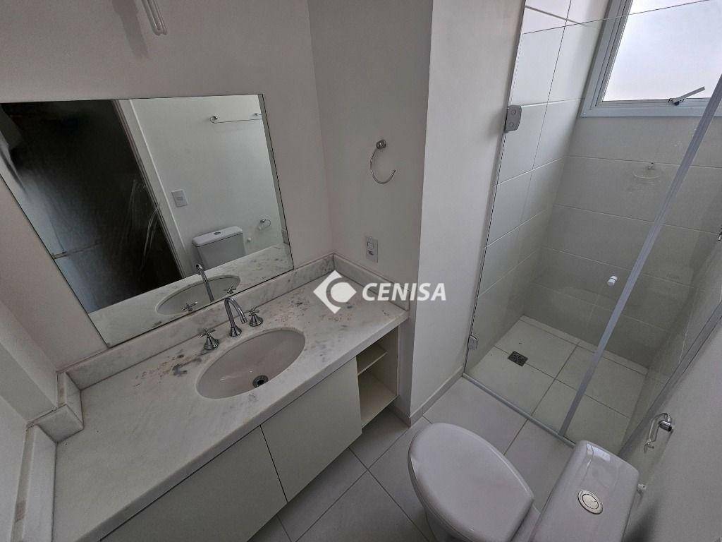 Apartamento para alugar com 3 quartos, 155m² - Foto 23