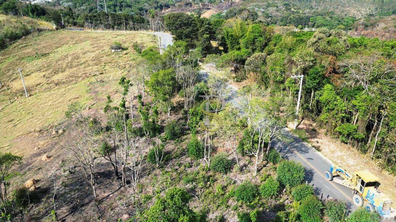 Terreno à venda, 4000M2 - Foto 13