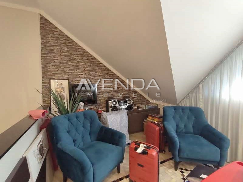 Sobrado à venda com 4 quartos, 148m² - Foto 30