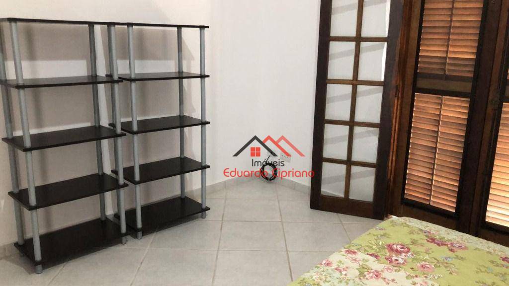 Casa de Condomínio à venda com 5 quartos, 360m² - Foto 43