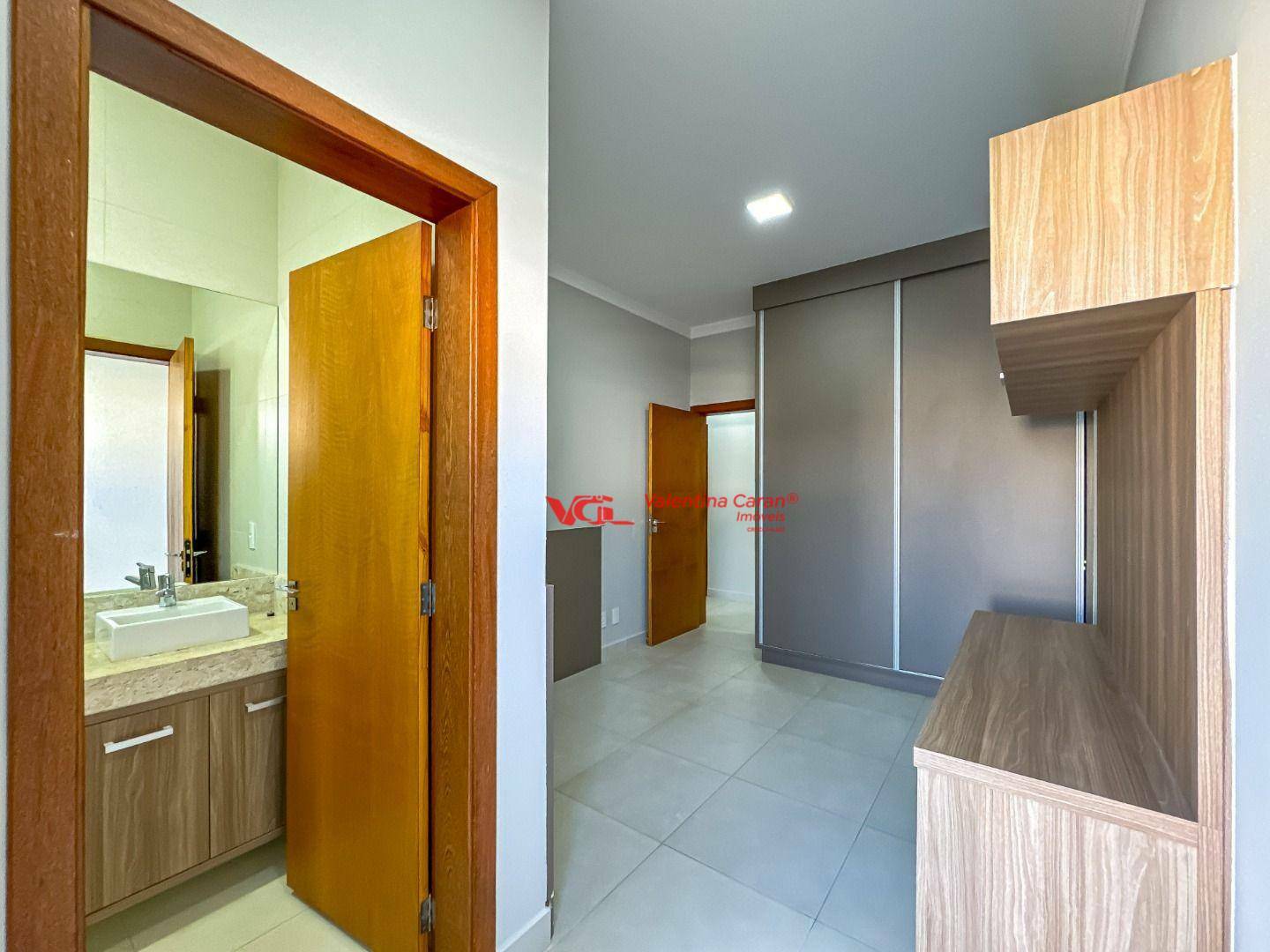 Sobrado à venda com 3 quartos, 140m² - Foto 21