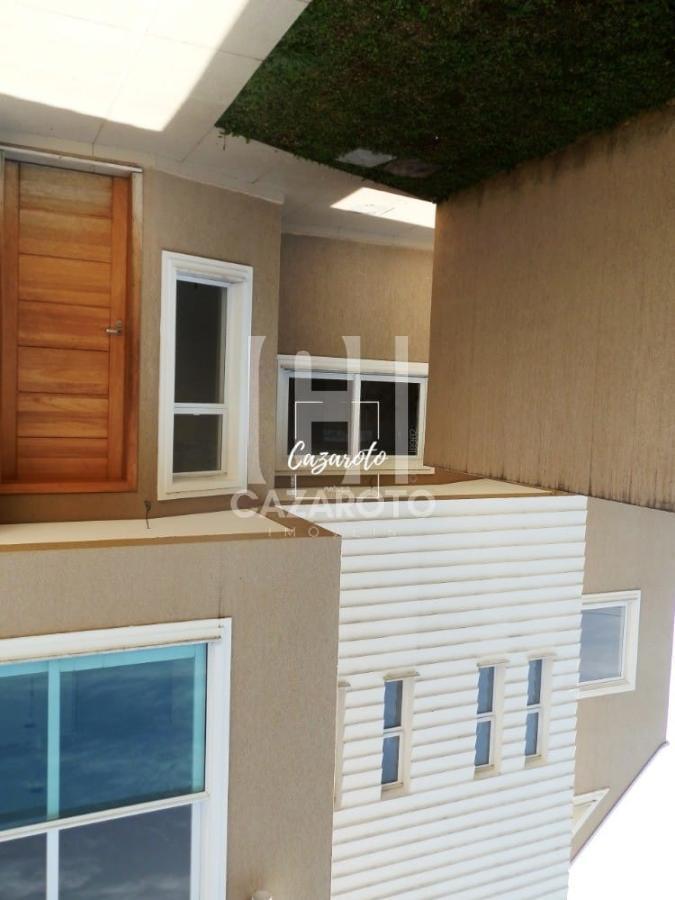 Sobrado à venda com 3 quartos, 147m² - Foto 11