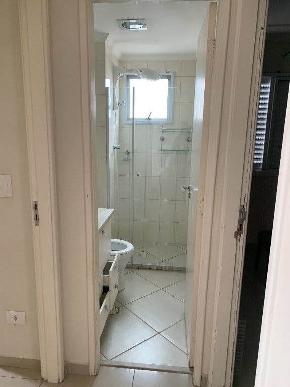 Apartamento à venda com 2 quartos, 50m² - Foto 51