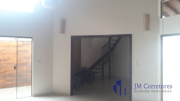 Casa à venda com 3 quartos, 260m² - Foto 14