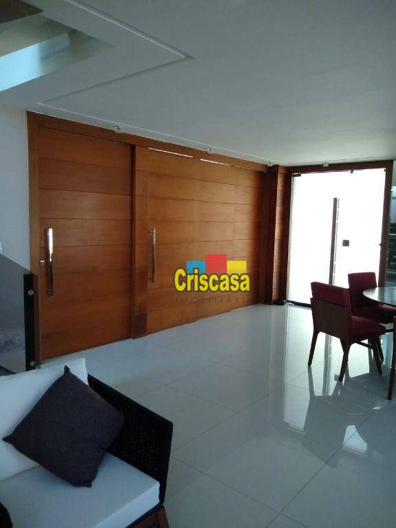 Casa à venda com 3 quartos, 340m² - Foto 20