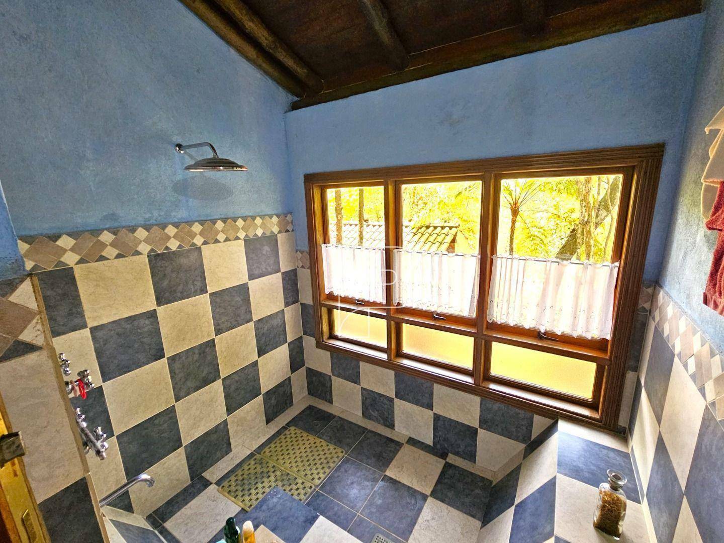 Casa de Condomínio à venda com 3 quartos, 518m² - Foto 28