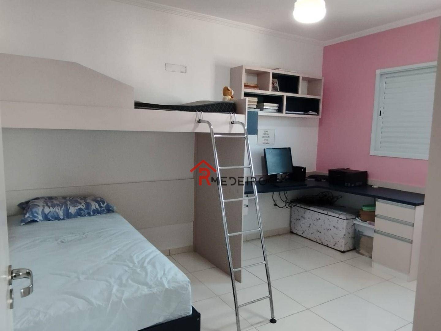 Apartamento à venda com 2 quartos, 90m² - Foto 22