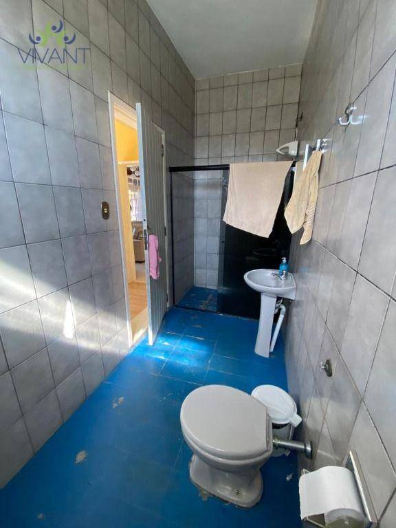 Chácara à venda com 4 quartos, 6500M2 - Foto 31