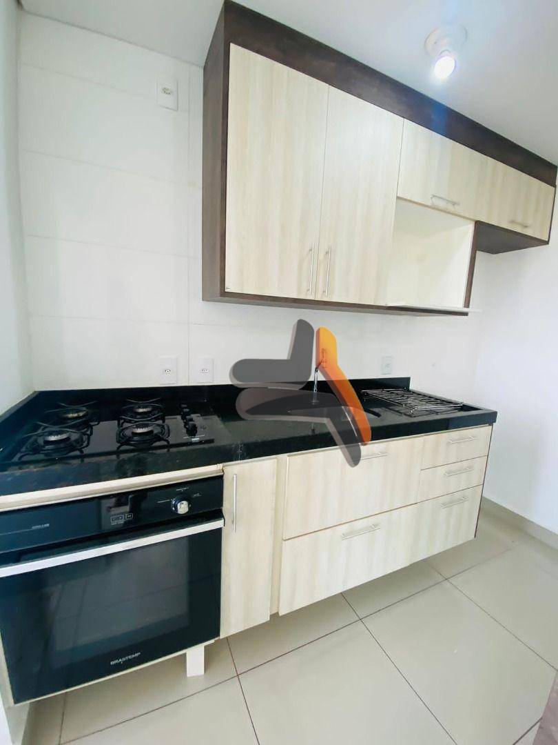 Apartamento à venda com 2 quartos, 74M2 - Foto 18