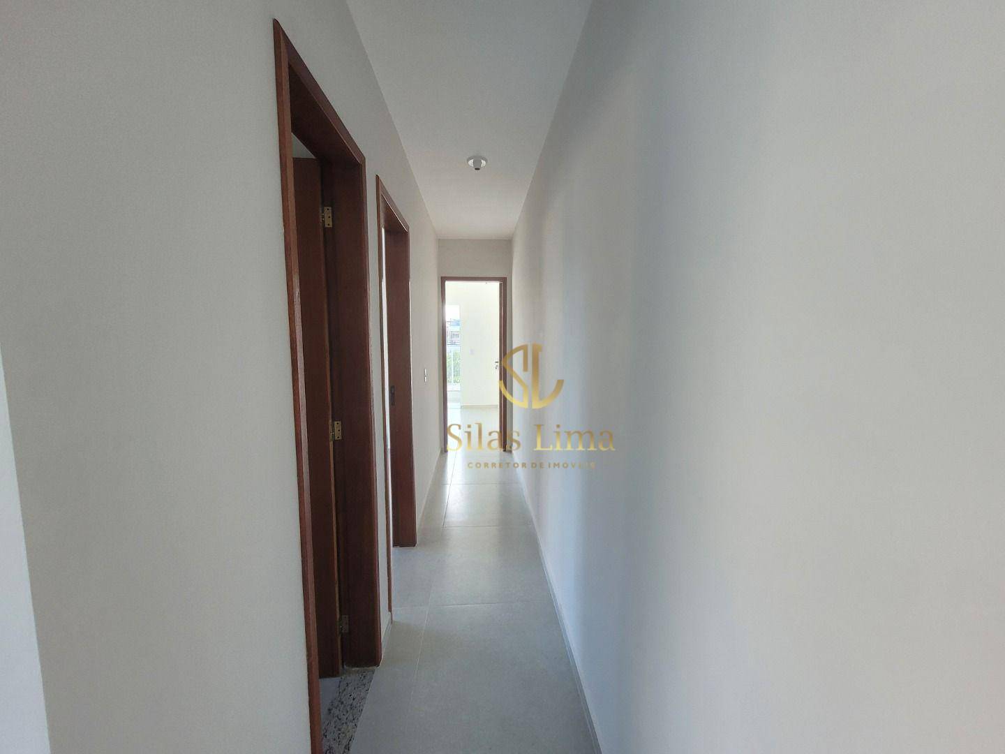 Apartamento à venda com 2 quartos, 67m² - Foto 13