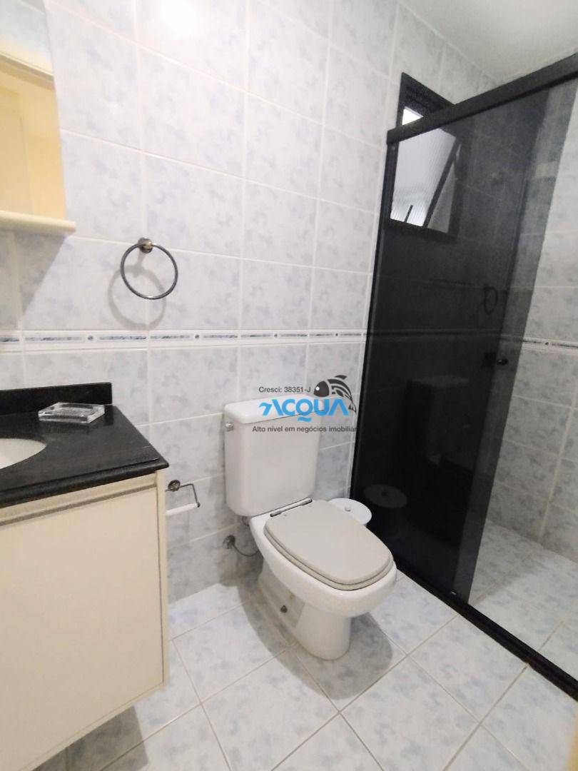 Apartamento à venda com 4 quartos, 120m² - Foto 10