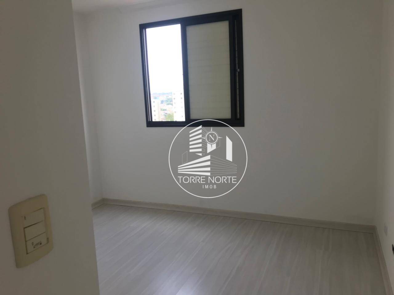 Apartamento à venda com 3 quartos, 73m² - Foto 11