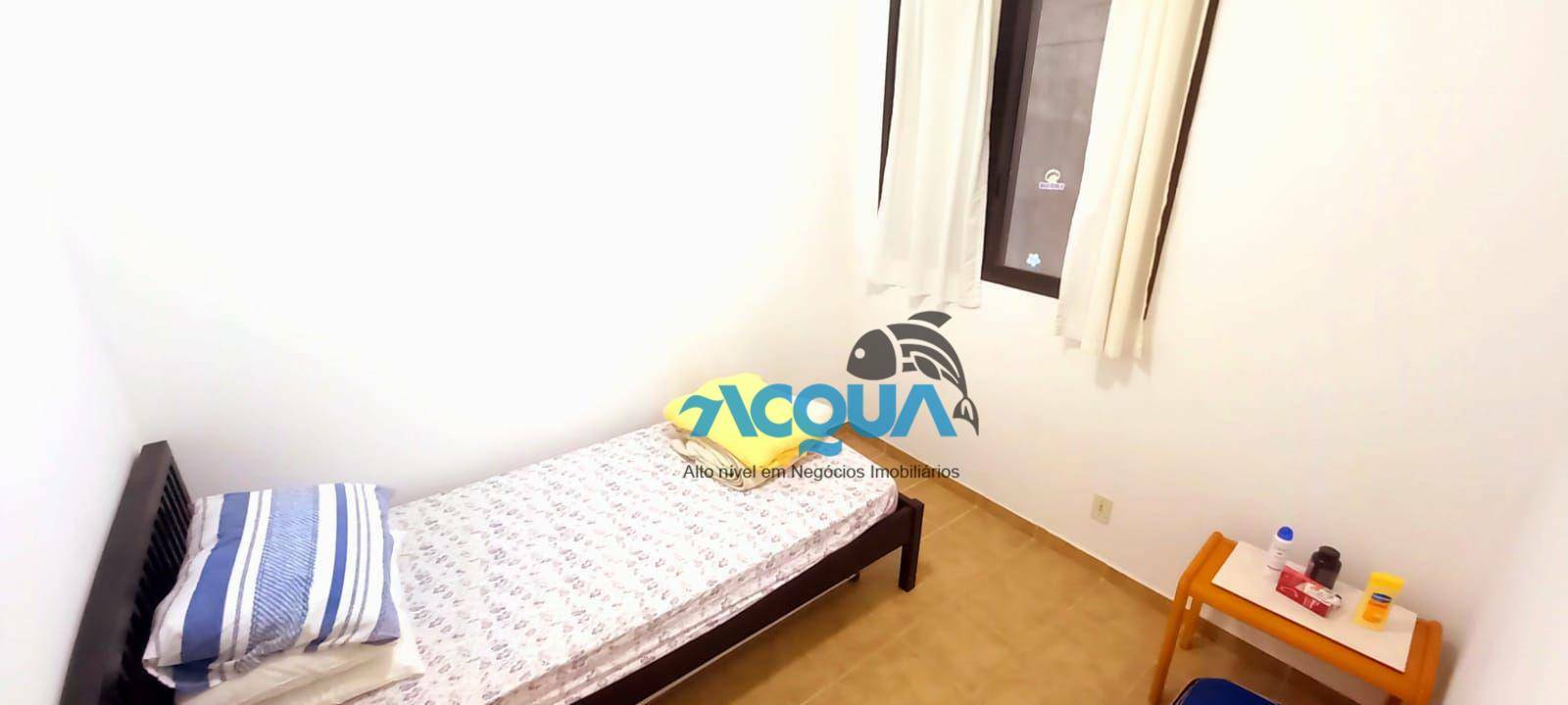 Apartamento à venda com 4 quartos, 220m² - Foto 6