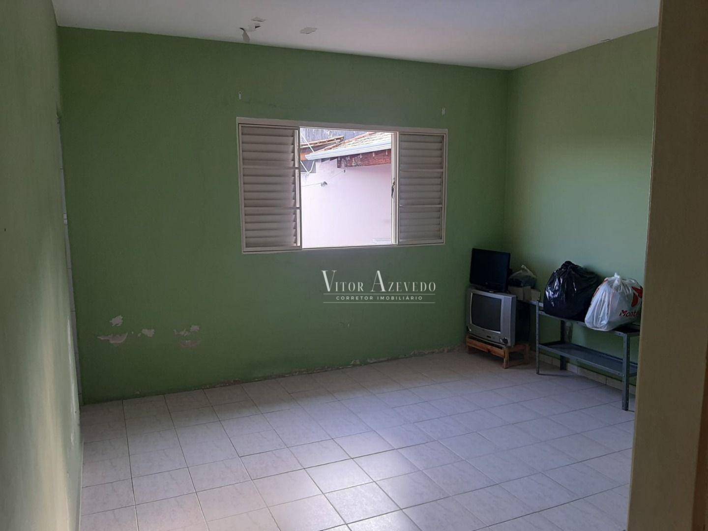 Casa à venda com 6 quartos, 235m² - Foto 9