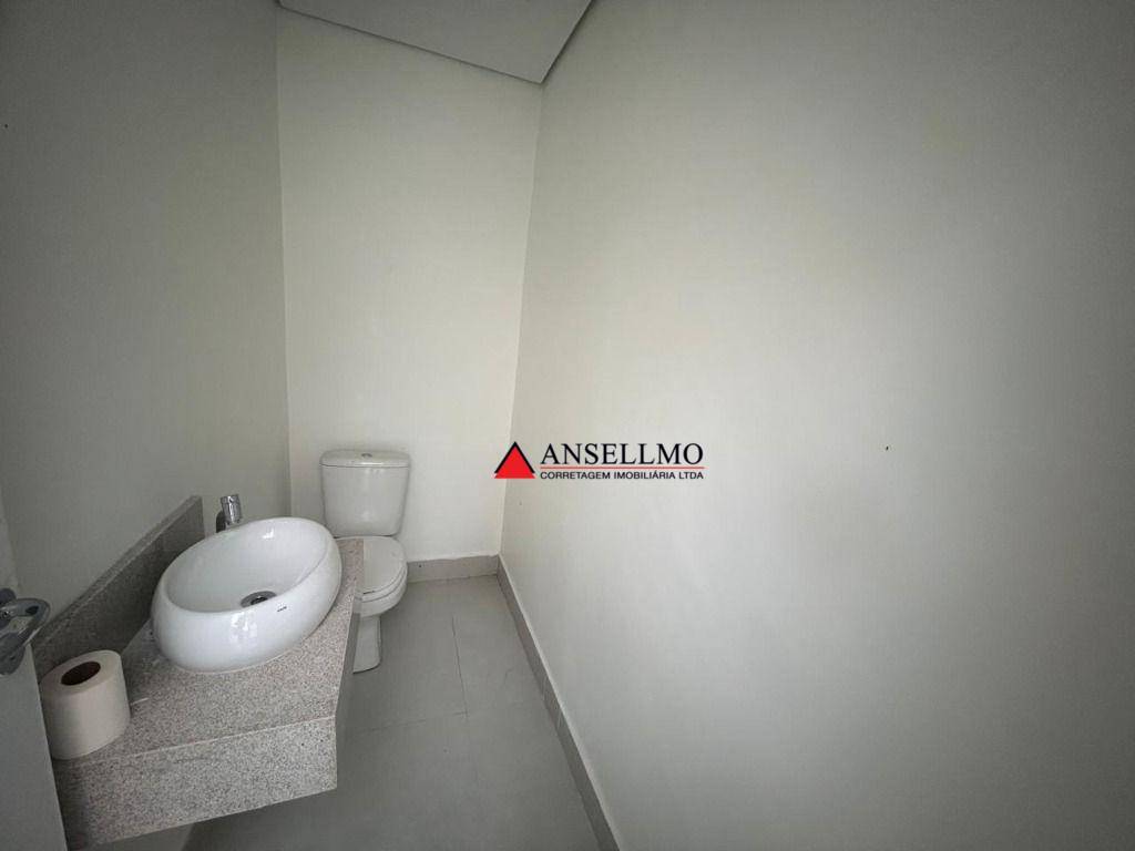 Casa, 240 m² - Foto 32