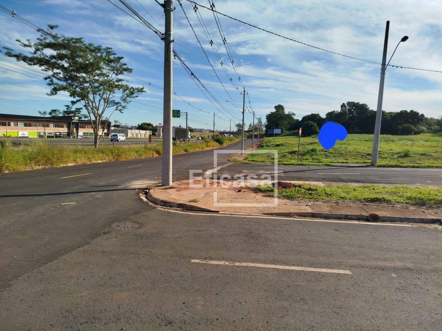 Terreno, 5 hectares - Foto 2