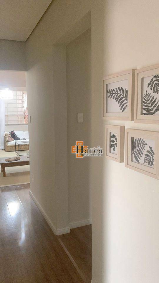 Apartamento à venda com 2 quartos, 100m² - Foto 17